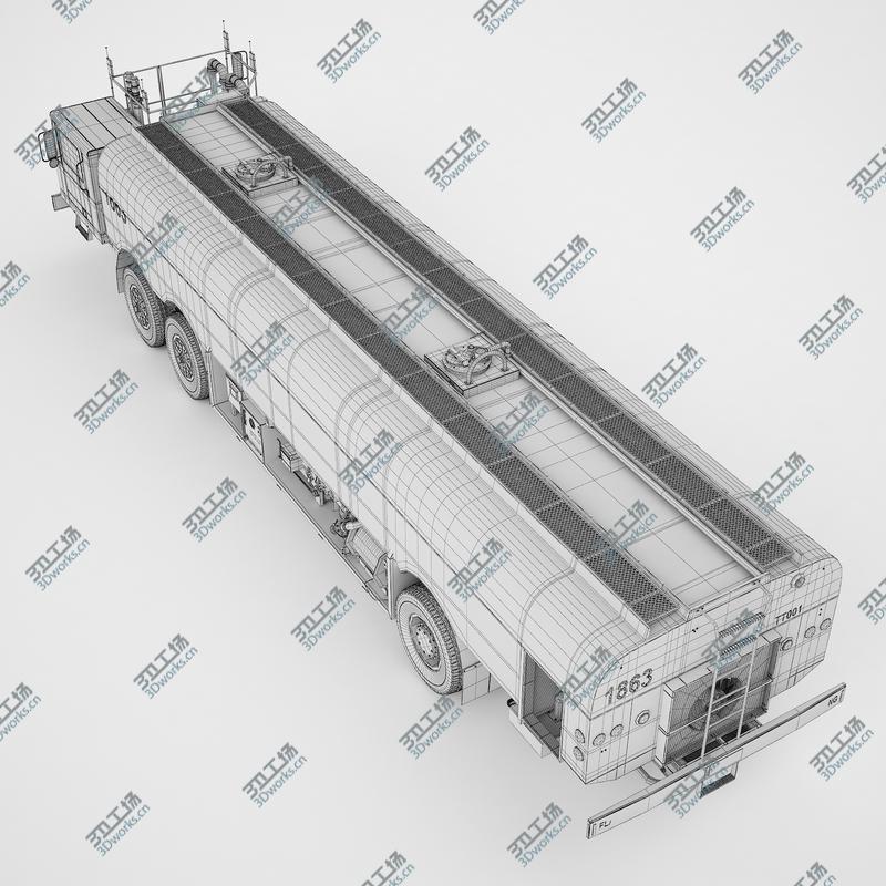 images/goods_img/2021040231/Vehicle Aircraft Collection 01 model/5.jpg